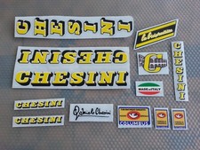 Kit adesivi compatibili