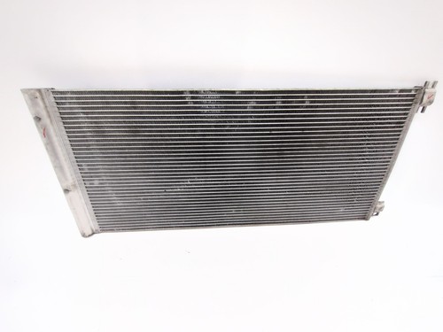 921008178r radiatore - 921008178r,