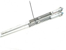 COPPIA CARTUCCE POMPANTI