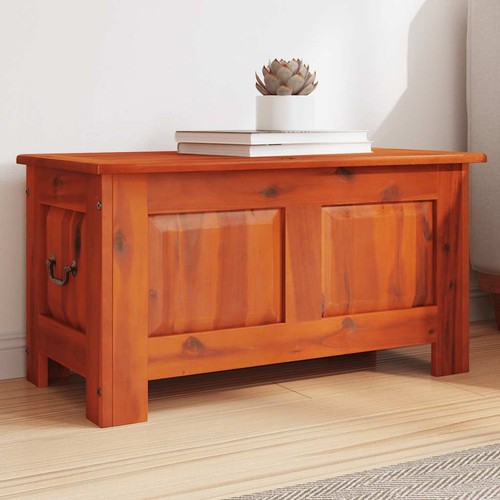 Storage chest - chest,,