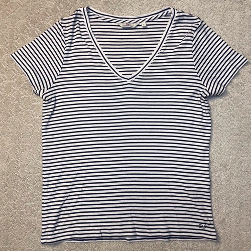 Camicia donna scollo v - a,