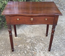 🥇Tavolino Scrittoio