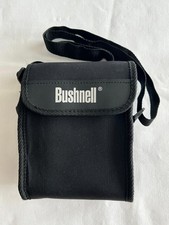 Binocolo Bushnell Power View