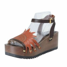 Scarpe sandali donna Just