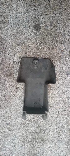 Cba gilera plastica - cba, coperchio
