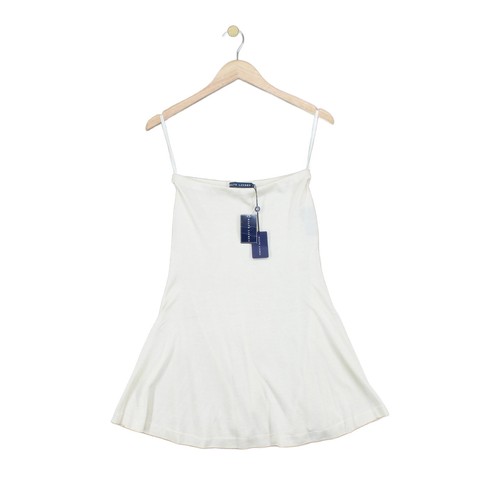 Ralph lauren abito gonna donna - gonna,