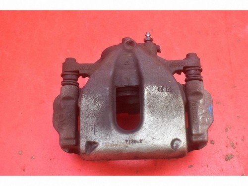 Pinza freno anteriore toyota - pinza,