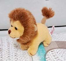 Peluche pupazzo Trudi sweet
