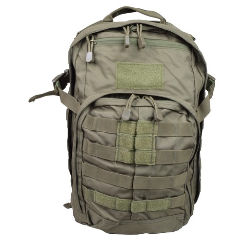 Softair outdoor tactical - outdoor, js-tactical
