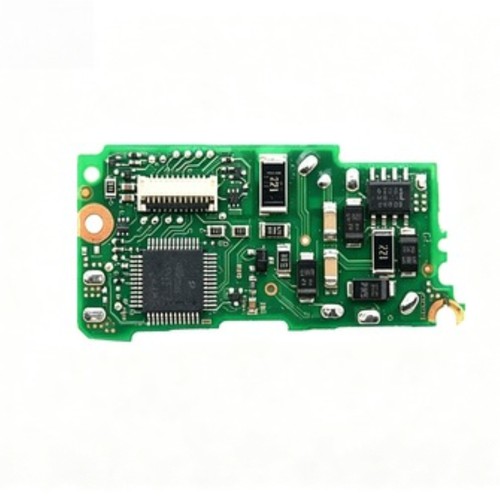 Scheda flash pcb - pcb,