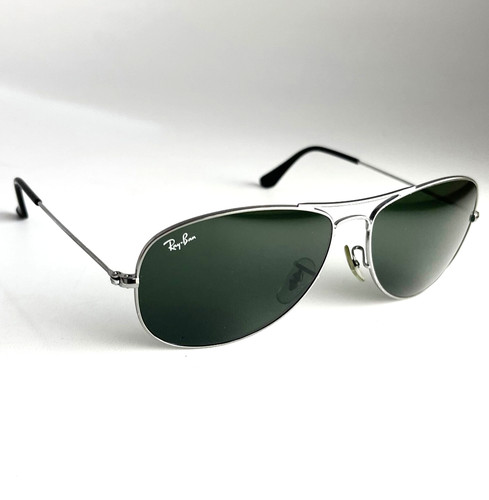 Occhiali sole ray ban - occhiali,