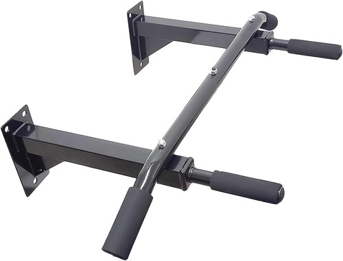 Ffitness barra trazioni muro - ffitness,