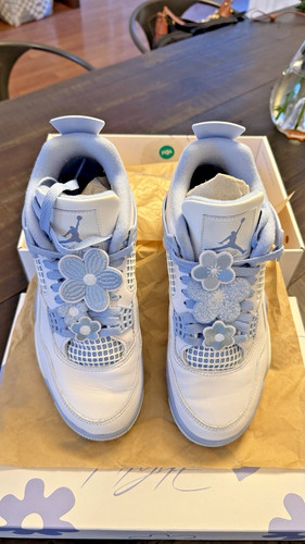 Taglia nike air jordan - -,