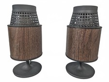 Electrohome Canada E00-911