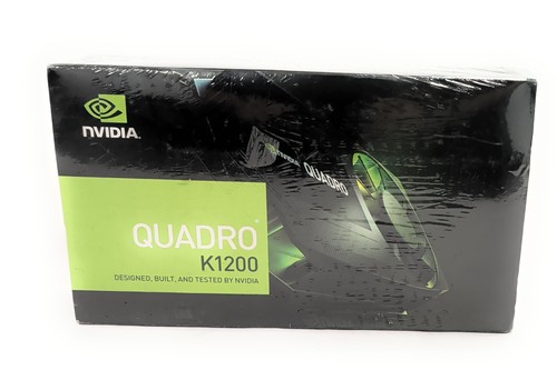 Gpu workstation nvidia - nvidia, quadro