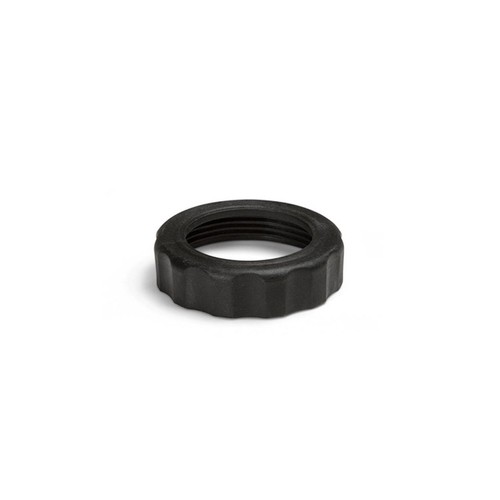 Intex 11432 ghiera - 11432,
