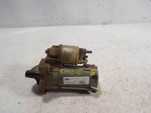 1734633 motor arranque - motor,