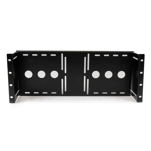 Startech vesa mount - vesa,