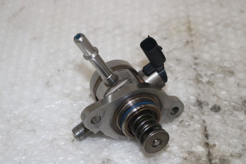 Opel astra turbo 107kw - turbo,