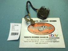 Regolatore di tensione