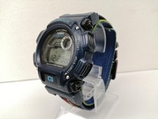 CASIO G-SHOCK CASIO numero di