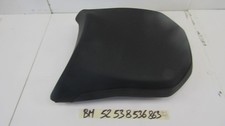 Sella posteriore Back seat BMW