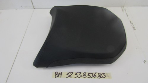 Sella posteriore back seat - sella,