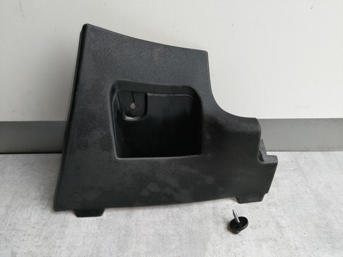 Porte boîte fusible alfa - boîte,