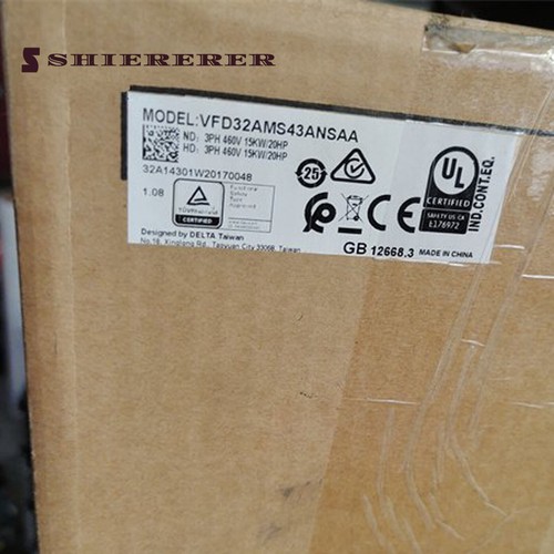 Vfd32ams43ansaa 1pcs nuovo - 1pcs,