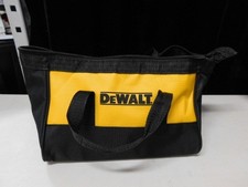 DEWALT Kit Trapano/Avvitatore