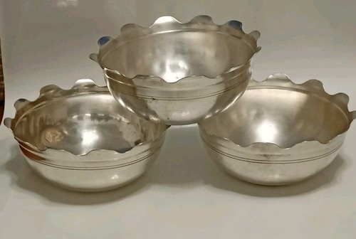 Tre insalatiere gio ponti - gio,