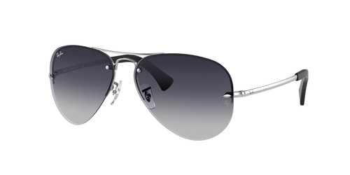 Occhiali sole ray ban rb - da, ray-ban