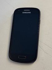 Samsung galaxy mini - samsung, s3