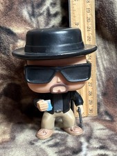 Funko pop vinile - funko, vinile: