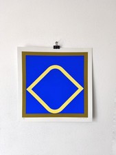 Carlo Lorenzetti 1969 -