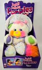 Popples bibsy box - bibsy, in