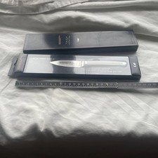 Coltello a spillo KAI