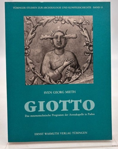 Giotto das mnemotechnische - das,