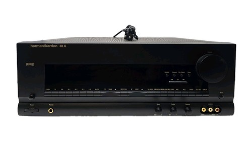 Ricevitore home theater - ricevitore,