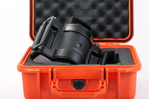 Valigia noblex panorama - noblex, pro