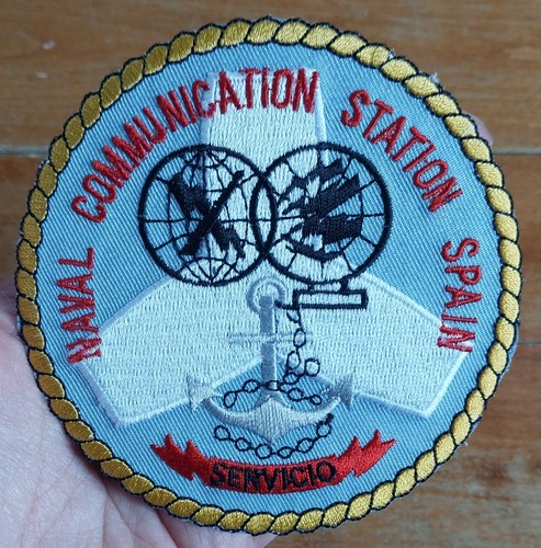 Stazione comunicazione - di,