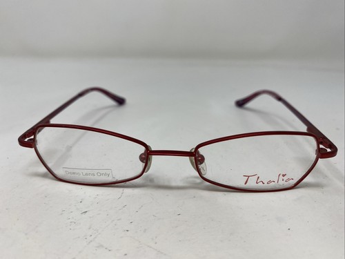 Thalia eyewear vibi - vibi, hot