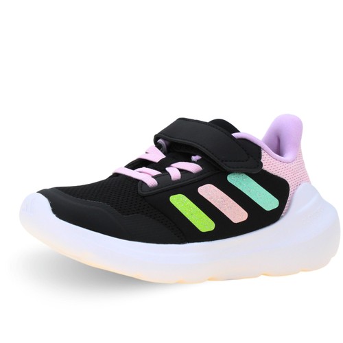 Scarpe adidas tensaur run 0 - tensaur, 3.0