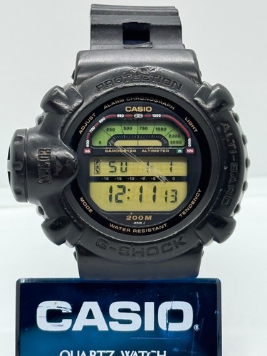 Orologio polso uomo casio - orologio,