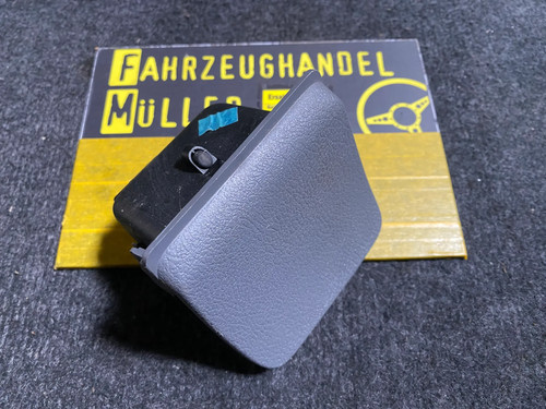 7700421369 posacenere renault - 7700421369,