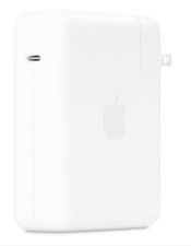 Prodotto Apple Caricabatteria