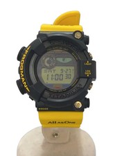 CASIO G-SHOCK GW-8200K-9JR