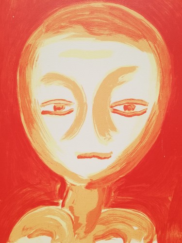 Virgilio guidi bellissima - guidi:,