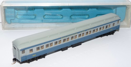 Rivarossi 9561 scala - , ++