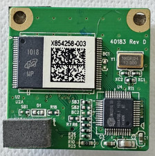 Chip memoria nand - chip, per